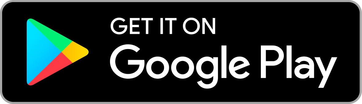 Last ned fra Google Play